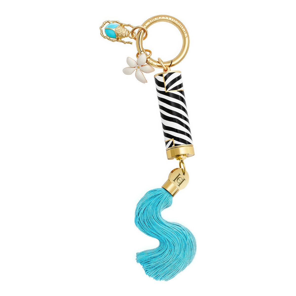 CHARM (ACCESORIO PARA MAQUILLAJE)